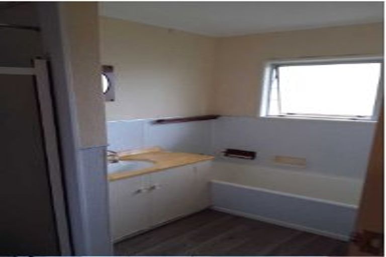 Photo of property in 2/18 Grant Street, Te Kamo, Whangarei, 0112