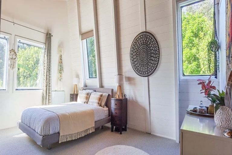 Photo of property in 17 Edmonds Road, Kerikeri, 0293