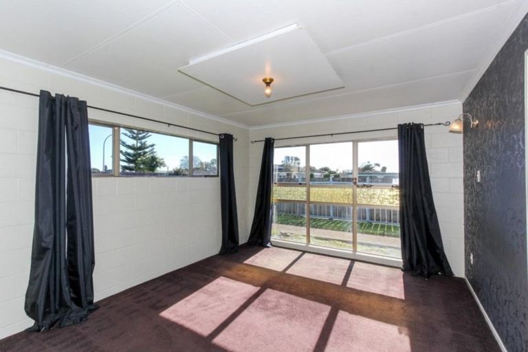 Photo of property in 19 Mangati Road, Bell Block, New Plymouth, 4312