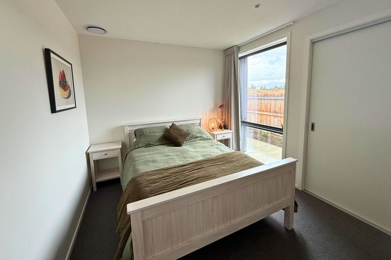 Photo of property in 2 Moonstone Street, Albert Town, Wanaka, 9305