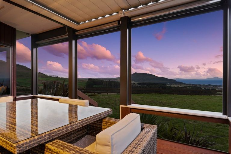 Photo of property in 23 Omori Road, Omori, Turangi, 3381