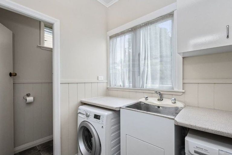 Photo of property in 15 Te Peka Street, Taumarunui, 3920