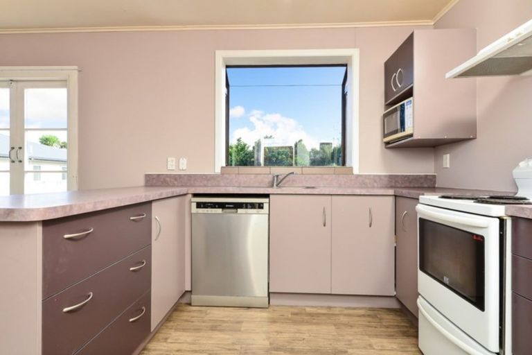 Photo of property in 148 Rifle Range Road, Dinsdale, Hamilton, 3204