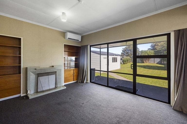 Photo of property in 59 Turuturu Road, Hawera, 4610