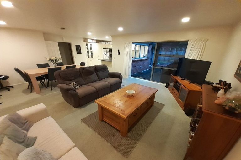 Photo of property in 46 Santa Ana Drive, Dannemora, Auckland, 2016