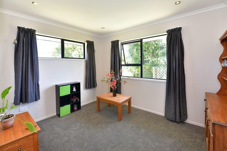 Photo of property in 3291 Kaipara Coast Highway, Glorit, Warkworth, 0984