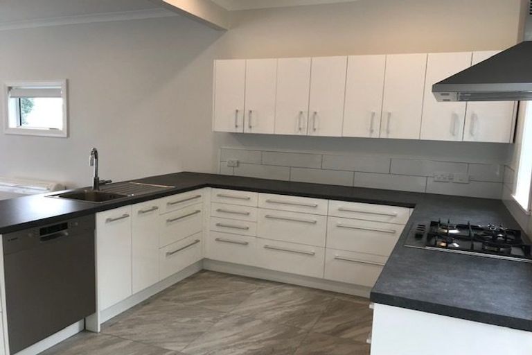 Photo of property in 494 Evans Bay Parade, Hataitai, Wellington, 6021