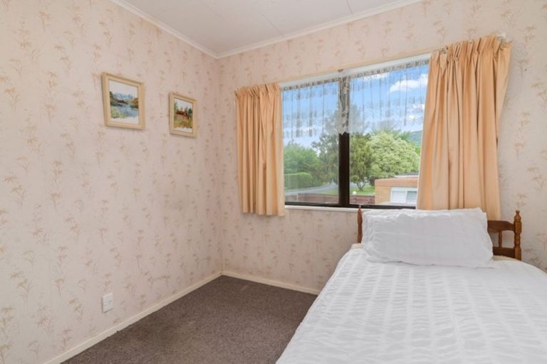 Photo of property in 134 Kawaha Point Road, Kawaha Point, Rotorua, 3010