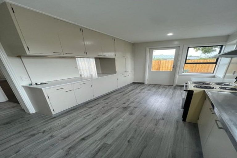 Photo of property in 28 Queens Drive, Allenton, Ashburton, 7700