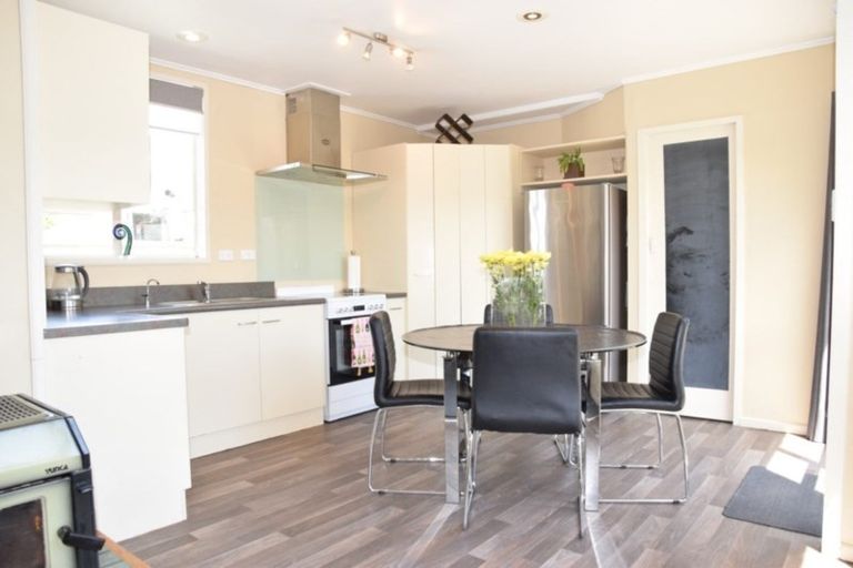 Photo of property in 218 Lindisfarne Street, Richmond, Invercargill, 9810