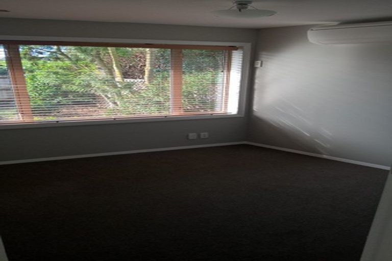 Photo of property in 50 Cobra Street, Halswell, Christchurch, 8025