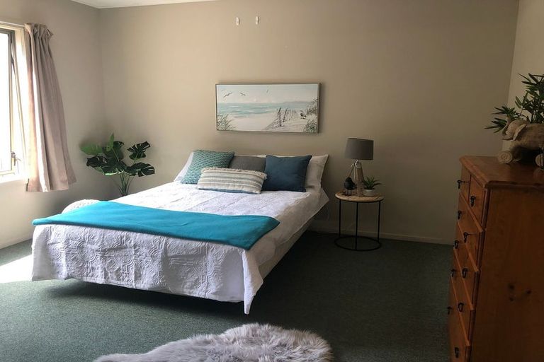 Photo of property in 2/11 Maitland Street, Dunedin Central, Dunedin, 9016