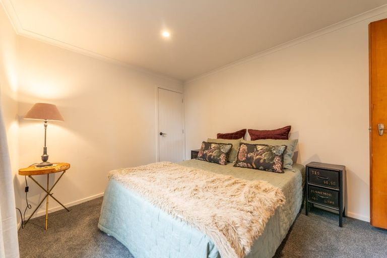 Photo of property in 1a Belfield Street, Waimataitai, Timaru, 7910