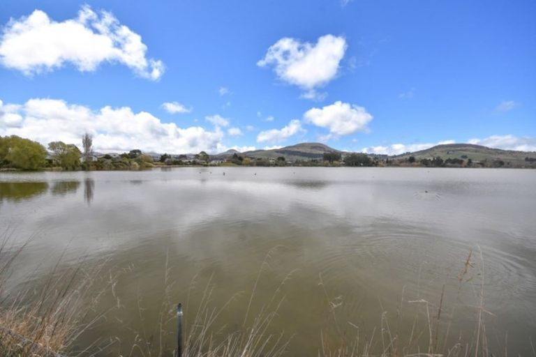 Photo of property in 29 Stewart Street, Waikouaiti, 9510