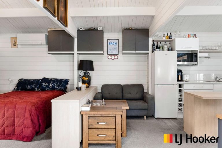 Photo of property in 684a Thames Coast Sh25 Road, Ruamahunga, Thames, 3575