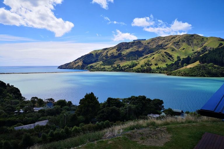 Photo of property in 711 Cable Bay Road, Cable Bay, Nelson, 7071