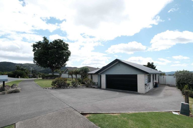 Photo of property in 51 Pompallier Estate Drive, Maunu, Whangarei, 0110