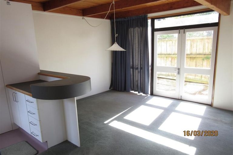 Photo of property in 5/80 Hobson Street, Thorndon, Wellington, 6011