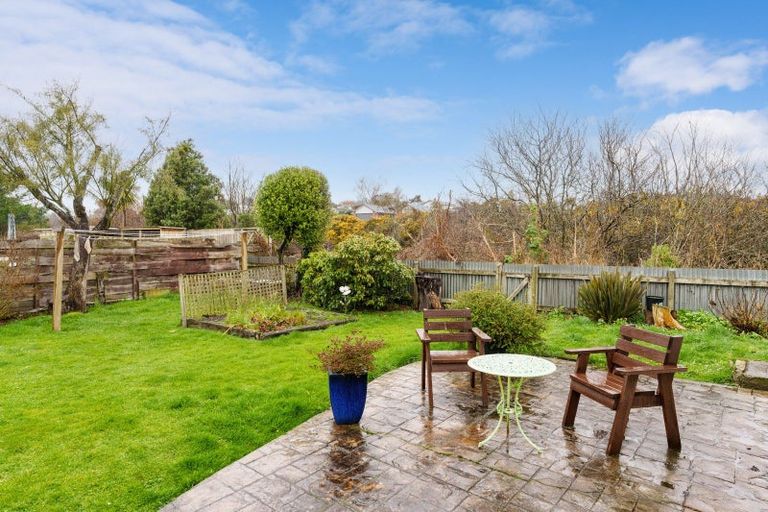 Photo of property in 2a North Taieri Road, Abbotsford, Dunedin, 9018