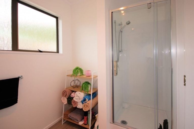 Photo of property in 4 Syme Crescent, Kawerau, 3127