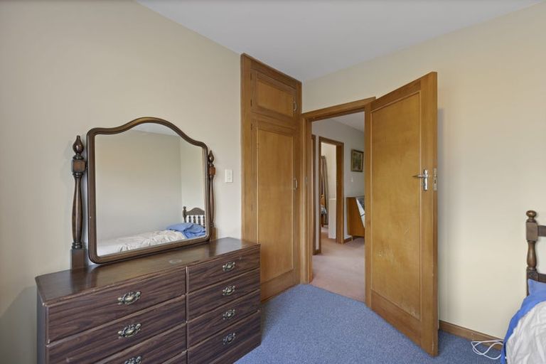 Photo of property in 84 Joy Street, Shirley, Christchurch, 8061