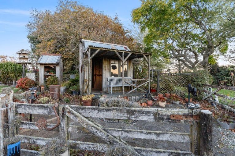 Photo of property in 104 Princess Street, Waitara, 4383