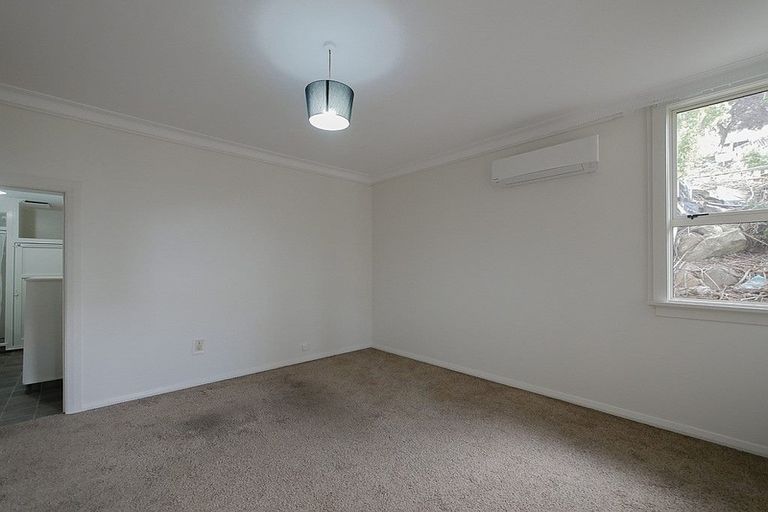 Photo of property in 1/114 Cargill Street, Dunedin Central, Dunedin, 9016
