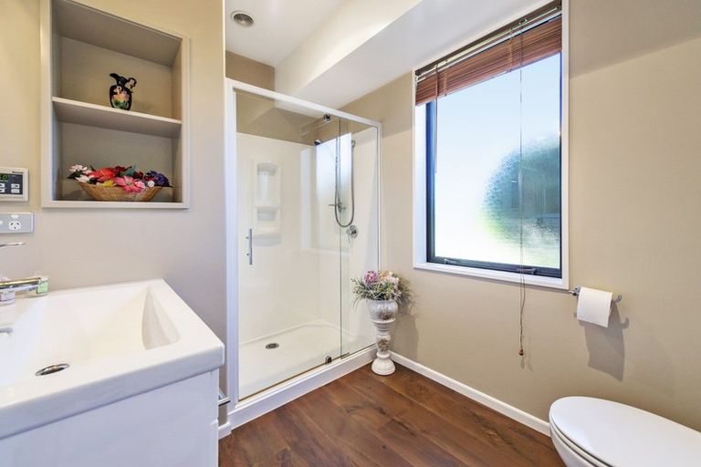 Photo of property in 76 Stott Drive, Darfield, 7571