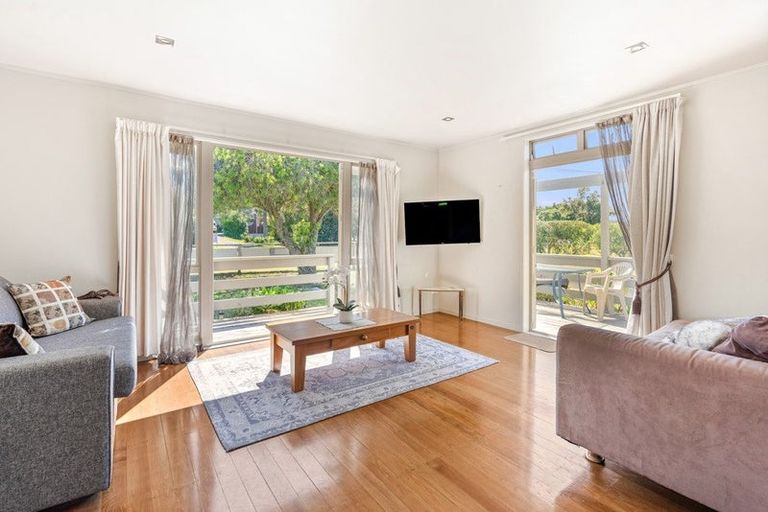 Photo of property in 56 Bream Bay Drive, Ruakaka, 0116