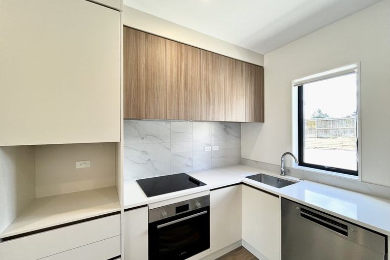 Photo of property in 9/35 Crawford Avenue, Mangere Bridge, Auckland, 2022