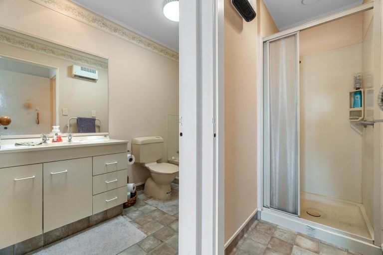 Photo of property in 7 Wesley Court, Te Aroha, 3320