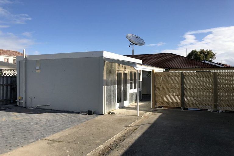 Photo of property in 507 Queen Street East, Hastings, 4122