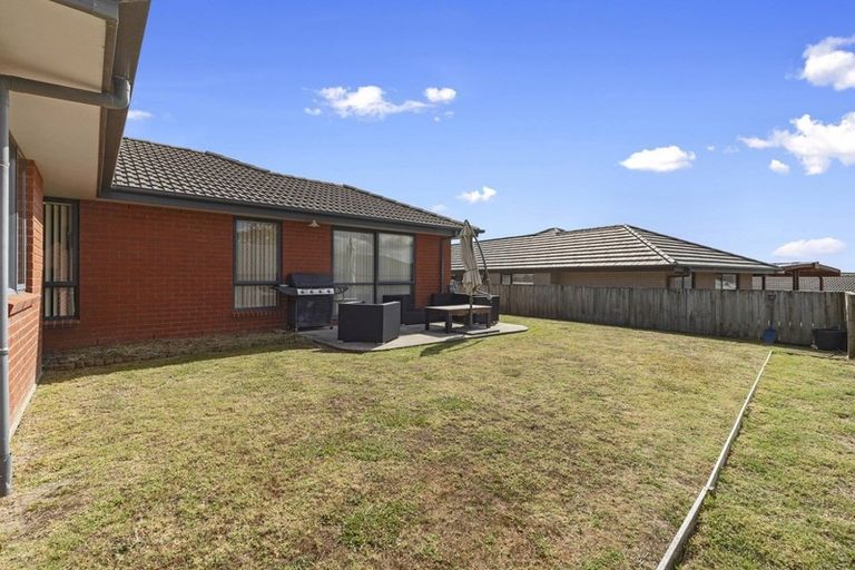 Photo of property in 19 Blunt Road, Te Kauwhata, 3710