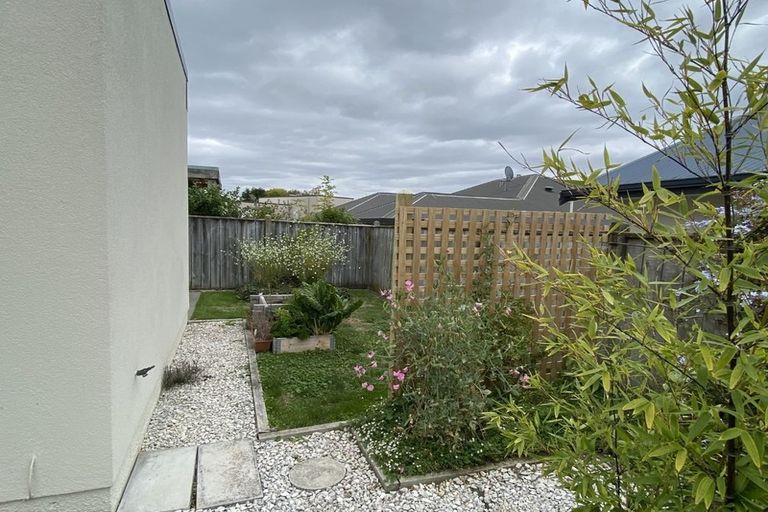 Photo of property in 13 Palmbrook Avenue, Havelock North, 4130