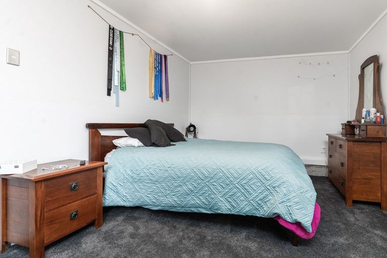 Photo of property in 246 High Street, Solway, Masterton, 5810