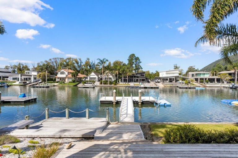 Photo of property in 122 Motu Capri, Pauanui, Hikuai, 3579