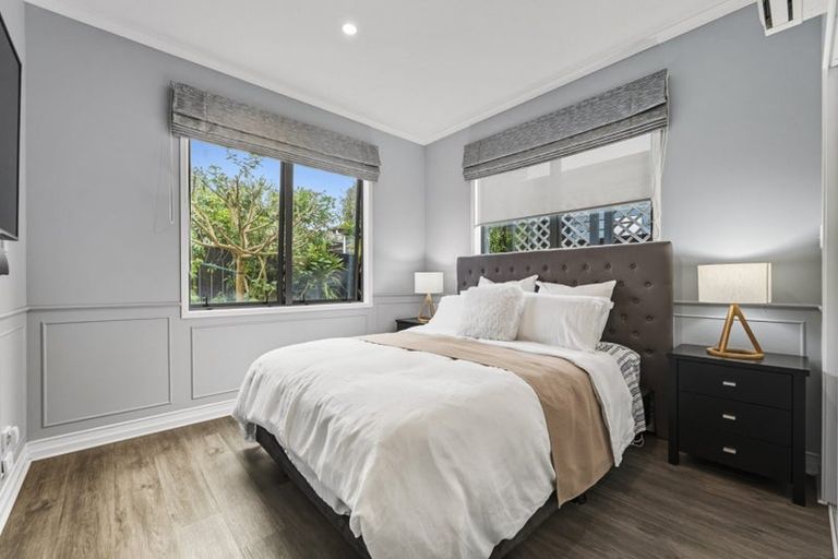 Photo of property in 80 Landing Drive, Pyes Pa, Tauranga, 3112