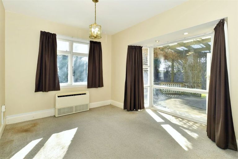 Photo of property in 40 Strickland Street, Sydenham, Christchurch, 8023