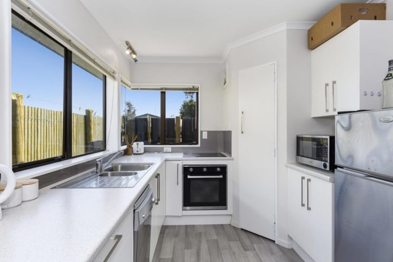 Photo of property in 30a Selwyn Street, Tauranga, 3110