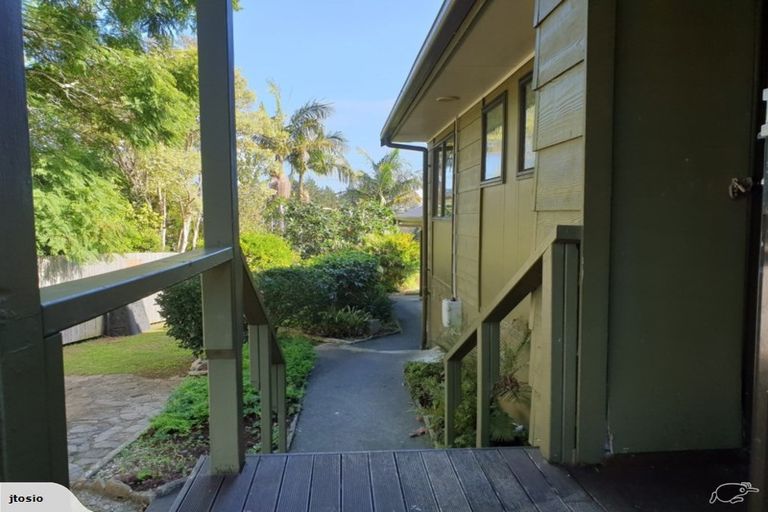 Photo of property in 90a Marsden Point Road, Ruakaka, 0116