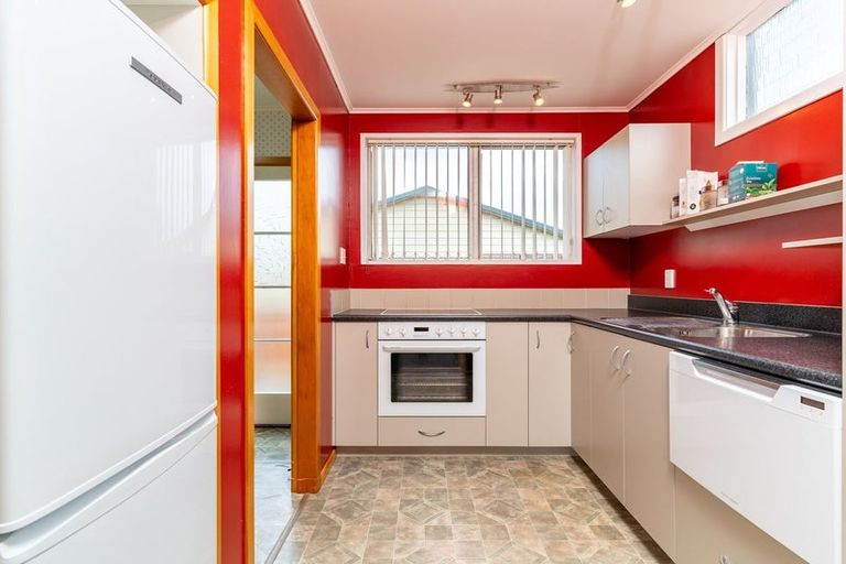 Photo of property in 56 Dalgety Street, Saint Kilda, Dunedin, 9012