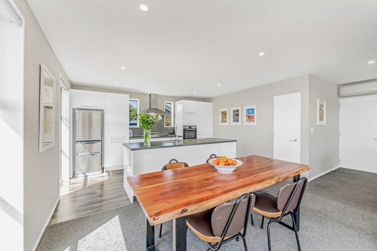 Photo of property in 12 Cassini Place, Leeston, 7632