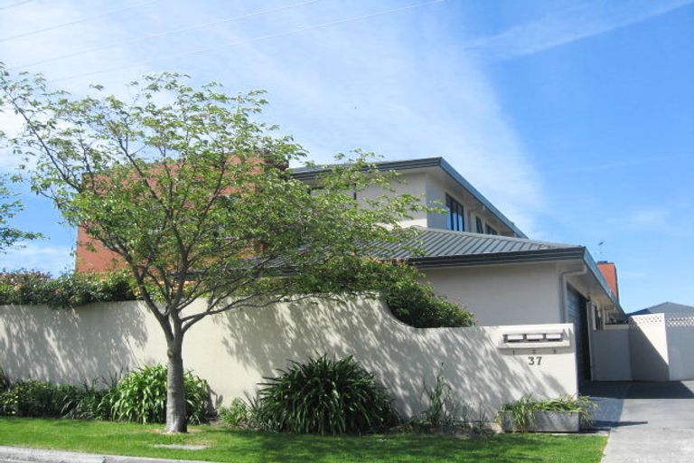 Photo of property in 37a Beaver Road, Blenheim, 7201