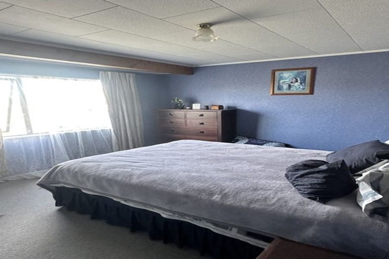 Photo of property in 25a Lichfield Crescent, Tamatea, Napier, 4112