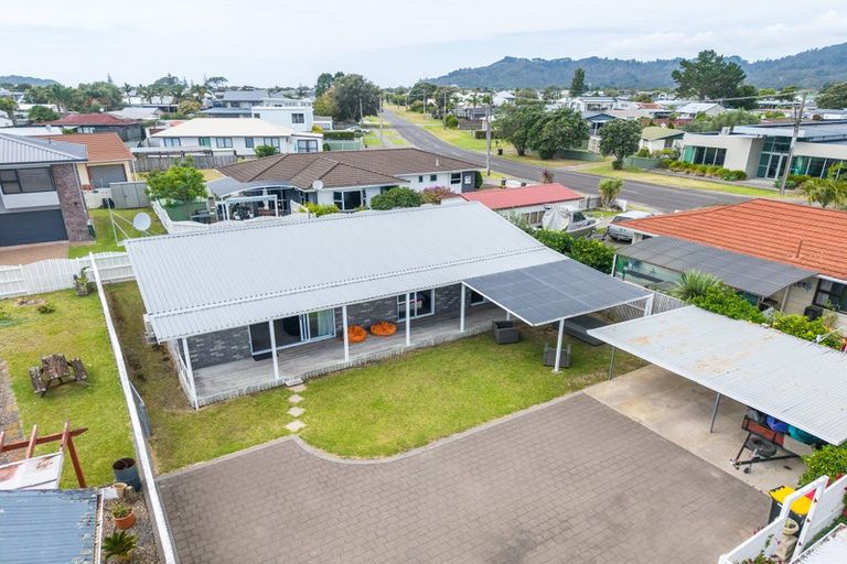 Photo of property in 502b Port Road, Whangamata, 3620