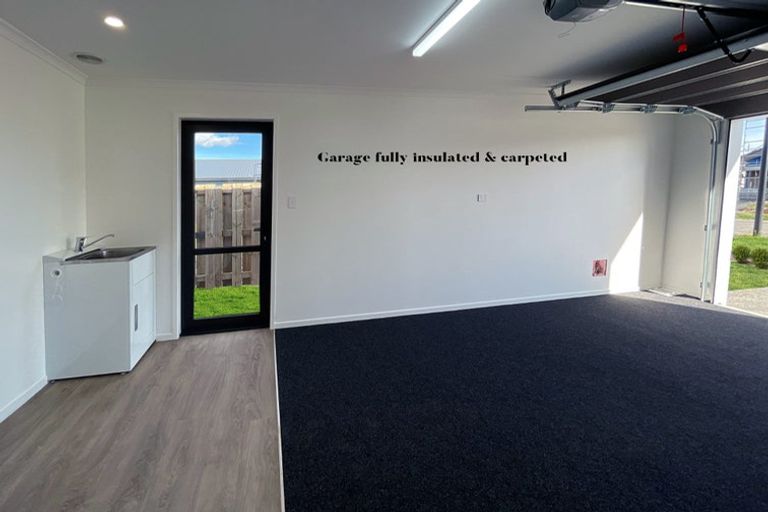 Photo of property in 22 Pa Ariki Road, Te Kauwhata, 3710