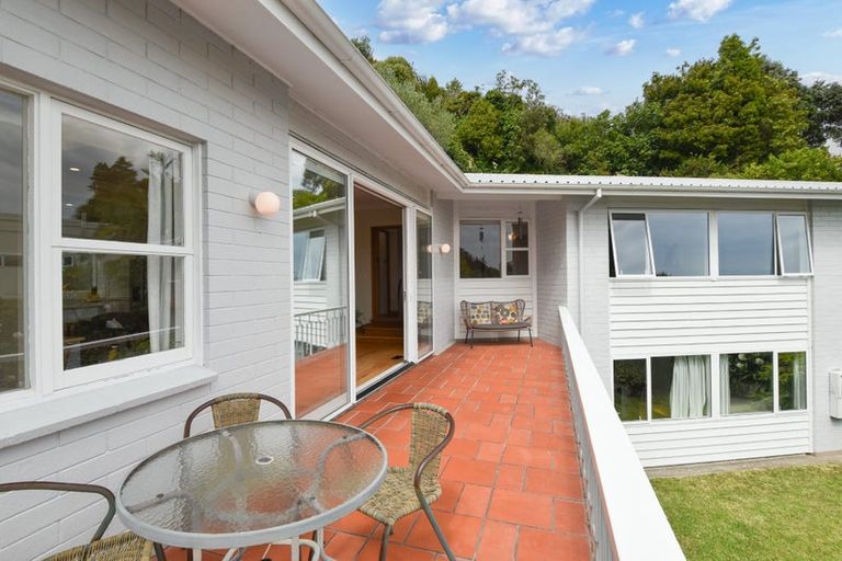 Photo of property in 48 Hillcrest Road, Whakatane, 3120