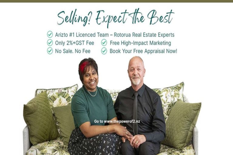 Photo of property in 92a Ward Road, Hamurana, Rotorua, 3097