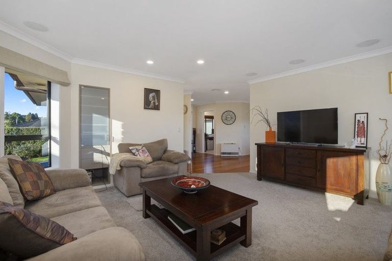 Photo of property in 13 Avonbrook Lane, Pukekohe, 2120