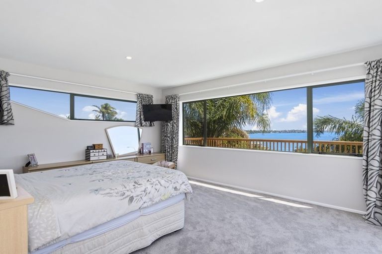 Photo of property in 202 Maungatapu Road, Maungatapu, Tauranga, 3112